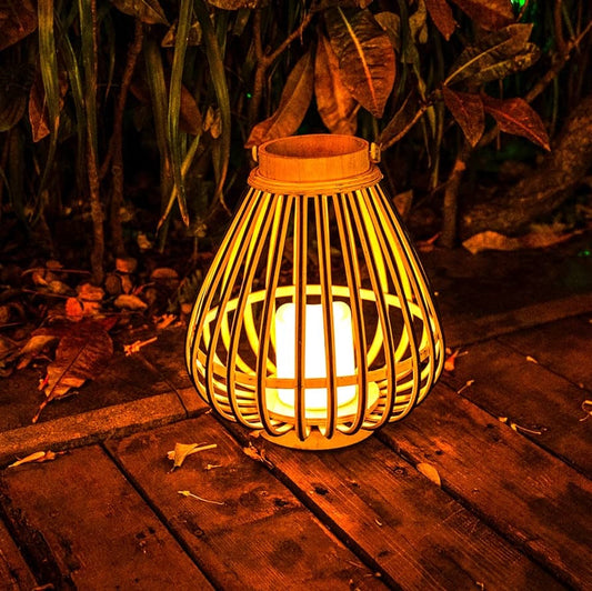 (Copy) Solar lights outdoor lights